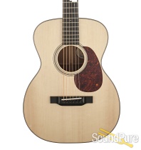 Bourgeois Country Boy O HS Acoustic Guitar #10911 Bourgeois Country Boy O HS Acoustic Guitar #10911