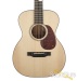 37425-bourgeois-country-boy-o-hs-acoustic-guitar-10911-194b944935d-0.jpg