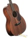 37426-bourgeois-oms-hawaiian-hogtop-acoustic-guitar-10892-194b9421614-60.jpg