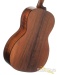 37426-bourgeois-oms-hawaiian-hogtop-acoustic-guitar-10892-194b9421d5d-a.jpg