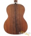 37426-bourgeois-oms-hawaiian-hogtop-acoustic-guitar-10892-194b9422573-45.jpg