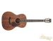37426-bourgeois-oms-hawaiian-hogtop-acoustic-guitar-10892-194b94230e7-7.jpg