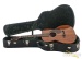 37426-bourgeois-oms-hawaiian-hogtop-acoustic-guitar-10892-194b9423edb-1d.jpg