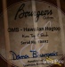37426-bourgeois-oms-hawaiian-hogtop-acoustic-guitar-10892-194b942508b-4d.jpg