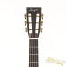 37426-bourgeois-oms-hawaiian-hogtop-acoustic-guitar-10892-194b9425b40-55.jpg