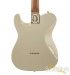 37427-suhr-mateus-asato-ss-classic-t-guitar-81492-194bd80ce8e-2b.jpg