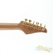 37427-suhr-mateus-asato-ss-classic-t-guitar-81492-194bd80d91b-58.jpg