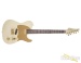 37427-suhr-mateus-asato-ss-classic-t-guitar-81492-194bd80e2ae-28.jpg