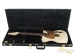 37427-suhr-mateus-asato-ss-classic-t-guitar-81492-194bd80efe9-1c.jpg