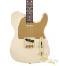37427-suhr-mateus-asato-ss-classic-t-guitar-81492-194bd81056e-3.jpg