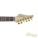 37427-suhr-mateus-asato-ss-classic-t-guitar-81492-194bd810ee0-8.jpg