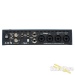37428-lynx-mesa-desktop-ad-da-converter-and-interface-194bceeb13b-32.jpg