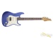 37429-suhr-classic-s-hss-indigo-metallic-electric-guitar-85079-194bd22cd70-e.jpg