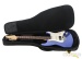 37429-suhr-classic-s-hss-indigo-metallic-electric-guitar-85079-194bd22da8d-5c.jpg