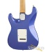 37429-suhr-classic-s-hss-indigo-metallic-electric-guitar-85079-194bd22e785-61.jpg