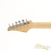 37429-suhr-classic-s-hss-indigo-metallic-electric-guitar-85079-194bd22f2e9-25.jpg