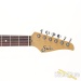 37429-suhr-classic-s-hss-indigo-metallic-electric-guitar-85079-194bd22fd03-4b.jpg