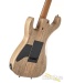 37430-anderson-cobra-s-ultraviolet-blue-burst-guitar-01-08-25n-194bd24dc8a-3c.jpg