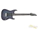 37430-anderson-cobra-s-ultraviolet-blue-burst-guitar-01-08-25n-194bd24e45e-6.jpg