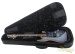 37430-anderson-cobra-s-ultraviolet-blue-burst-guitar-01-08-25n-194bd24f190-2f.jpg