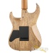 37430-anderson-cobra-s-ultraviolet-blue-burst-guitar-01-08-25n-194bd2500d9-3f.jpg