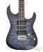 37430-anderson-cobra-s-ultraviolet-blue-burst-guitar-01-08-25n-194bd251ba5-33.jpg