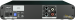 37431-spl-phonitor-one-headphone-amplifier-194bd1067f9-62.png