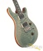 37432-prs-wood-library-custom-24-guitar-21-0317347-used-194d6b42600-24.jpg