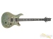 37432-prs-wood-library-custom-24-guitar-21-0317347-used-194d6b4320c-3f.jpg