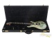 37432-prs-wood-library-custom-24-guitar-21-0317347-used-194d6b43fd0-27.jpg