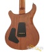 37432-prs-wood-library-custom-24-guitar-21-0317347-used-194d6b44ba5-48.jpg