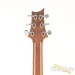 37432-prs-wood-library-custom-24-guitar-21-0317347-used-194d6b456e0-51.jpg