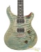 37432-prs-wood-library-custom-24-guitar-21-0317347-used-194d6b45e0d-30.jpg
