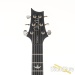 37432-prs-wood-library-custom-24-guitar-21-0317347-used-194d6b46964-5c.jpg
