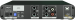 37433-spl-phonitor-one-d-headphone-amplifier-and-da-converter-194bd236e19-22.png
