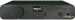 37433-spl-phonitor-one-d-headphone-amplifier-and-da-converter-194bd2371ae-b.png