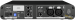 37434-spl-pre-one-dual-channel-mic-preamp-194bd38e84c-a.png