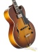 37435-eastman-t49-v-gb-archtop-guitar-p2401960-used-194bd6afa34-63.jpg