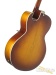 37435-eastman-t49-v-gb-archtop-guitar-p2401960-used-194bd6afee1-4.jpg