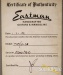 37435-eastman-t49-v-gb-archtop-guitar-p2401960-used-194bd6b0a7c-31.jpg