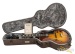 37435-eastman-t49-v-gb-archtop-guitar-p2401960-used-194bd6b11e9-19.jpg