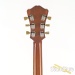 37435-eastman-t49-v-gb-archtop-guitar-p2401960-used-194bd6b1b84-49.jpg