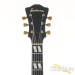 37435-eastman-t49-v-gb-archtop-guitar-p2401960-used-194bd6b2319-43.jpg