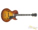37435-eastman-t49-v-gb-archtop-guitar-p2401960-used-194bd6b3532-52.jpg