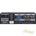 37437-spl-smc-5-1-surround-monitor-controller-194bd69e2f5-13.jpg