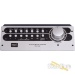 37437-spl-smc-5-1-surround-monitor-controller-194bd69e419-4a.jpg
