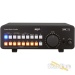 37439-spl-smc-7-1-surround-monitor-controller-black--194bd7a0a82-56.jpg