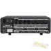 37439-spl-smc-7-1-surround-monitor-controller-black--194bd7a0b9c-48.jpg