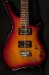 3744-Wes_Lambe_Custom_Rude_Bomb_Electric_Guitar___MINT-136f47e6d5e-a.jpg