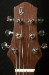 3744-Wes_Lambe_Custom_Rude_Bomb_Electric_Guitar___MINT-136f47e747e-2b.jpg